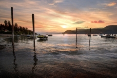IMG_7845 copy 2