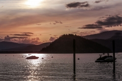IMG_8097 copy 2