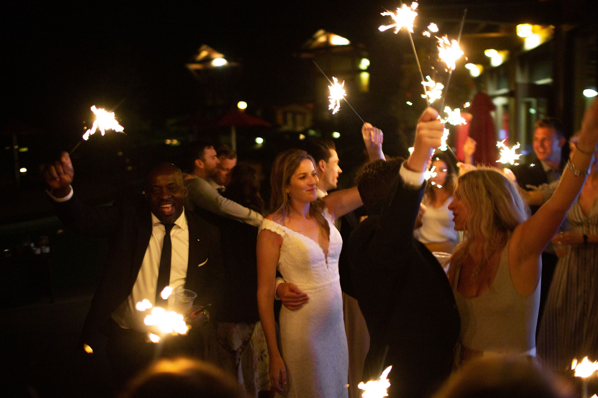 DorianEricWedding-MarkBurnhamphotography-1042