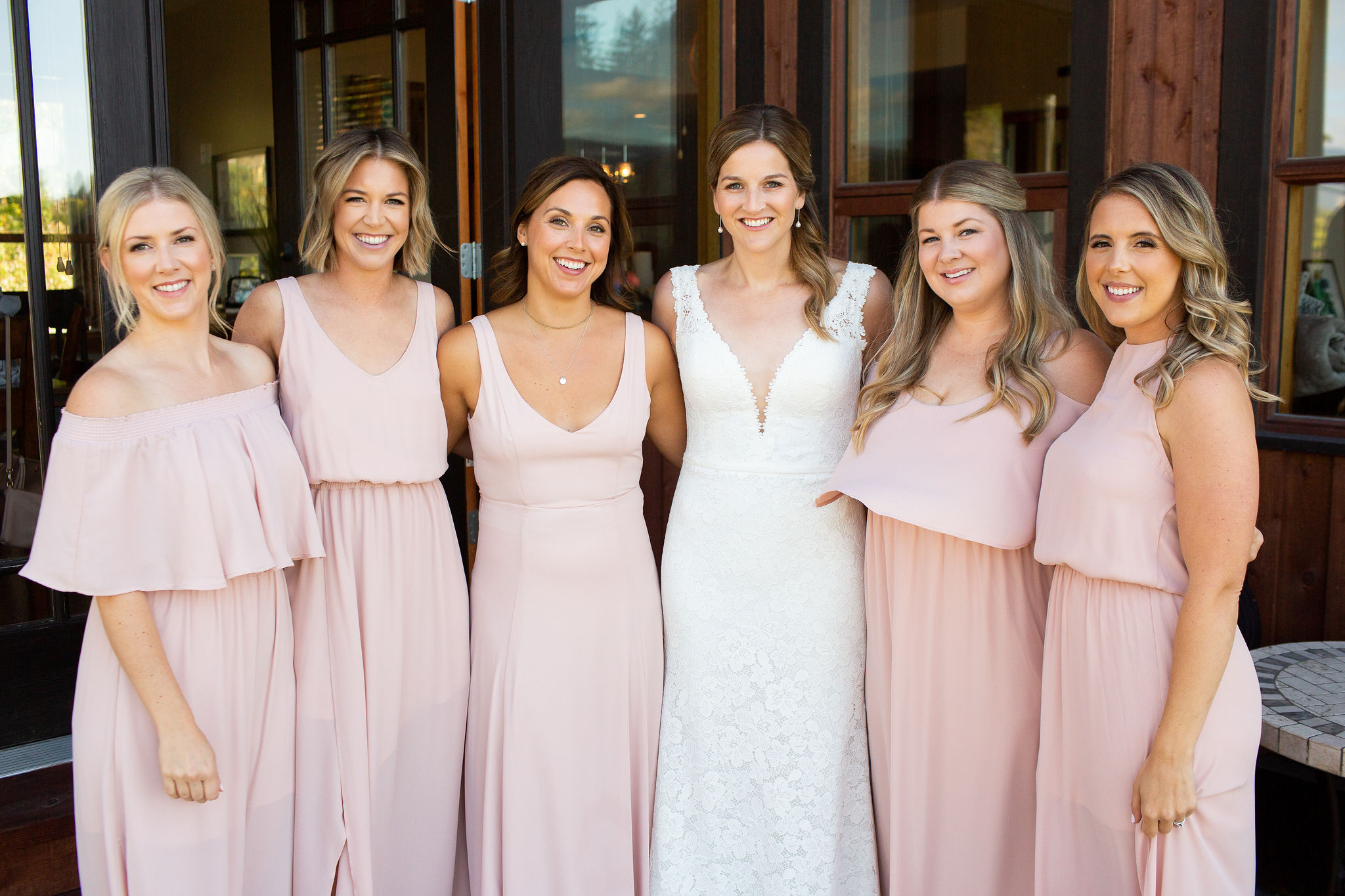 DorianEricWedding-MarkBurnhamphotography-204
