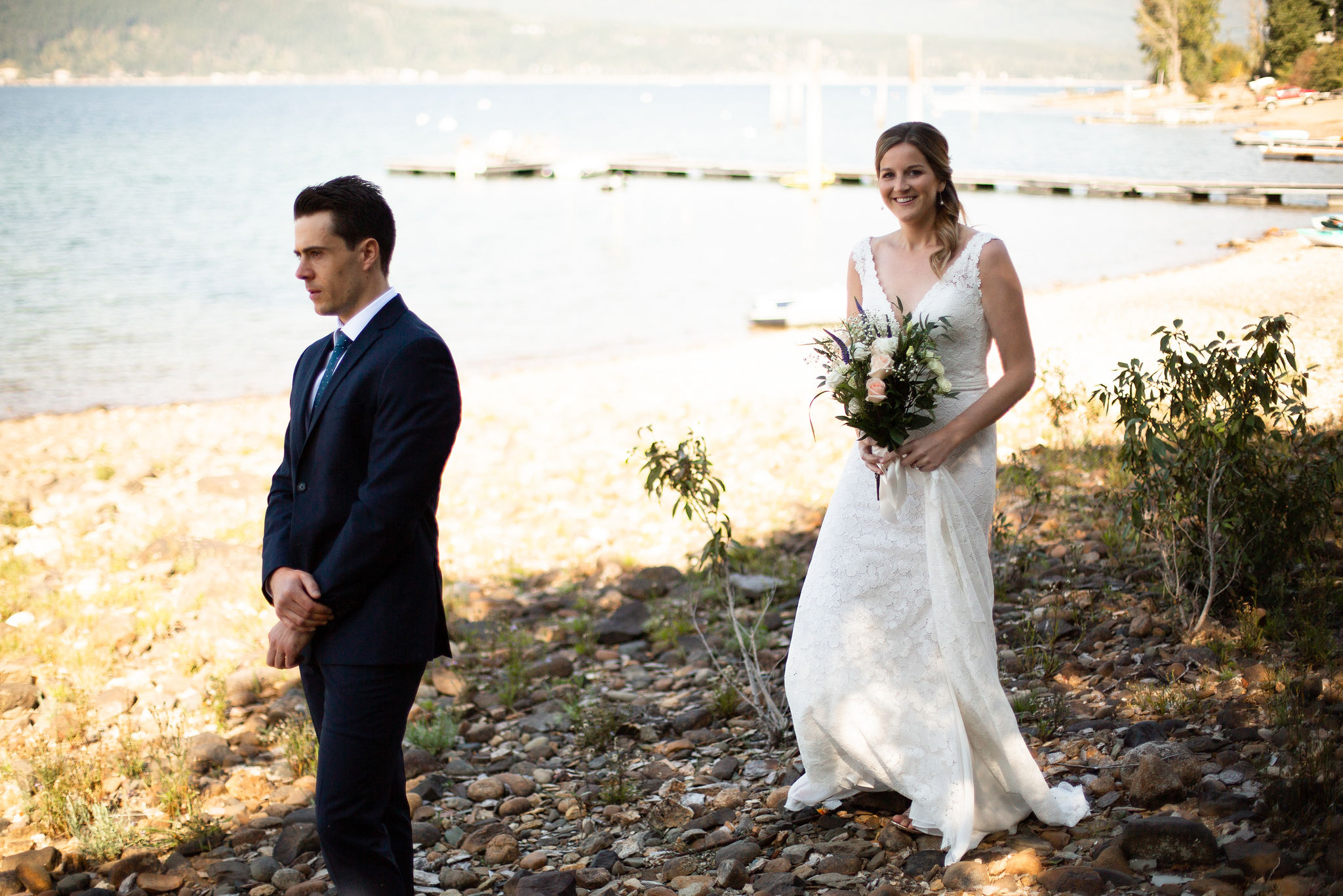 DorianEricWedding-MarkBurnhamphotography-213
