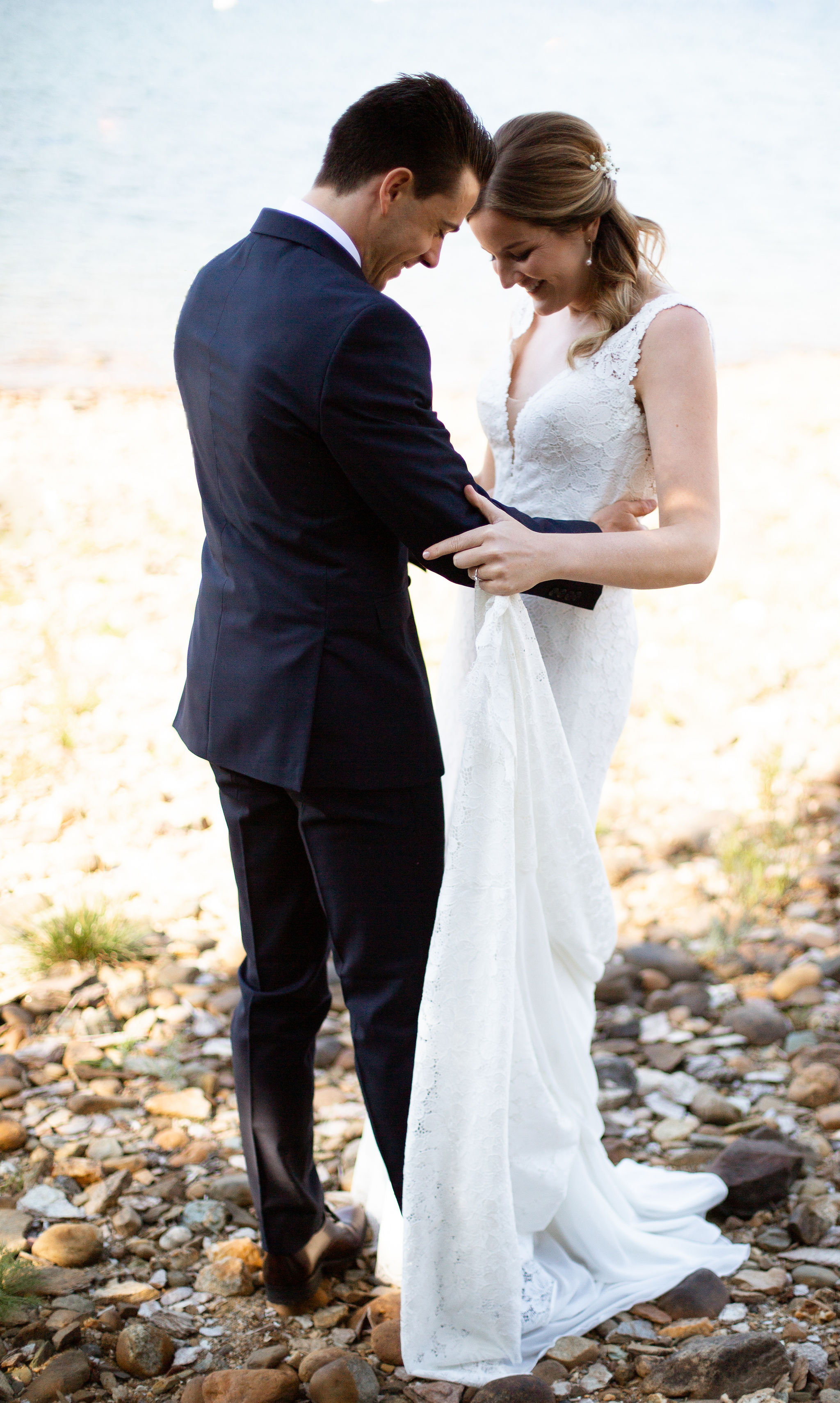 DorianEricWedding-MarkBurnhamphotography-218