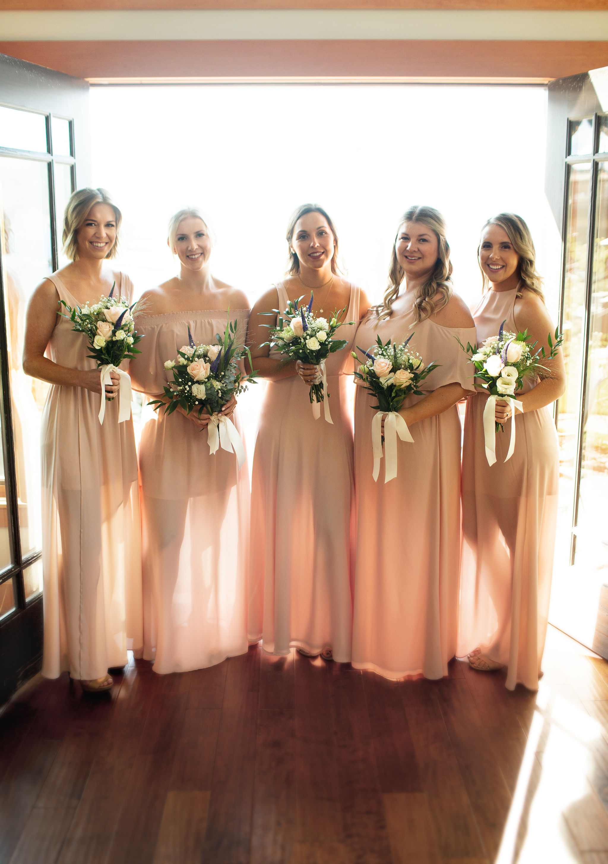 DorianEricWedding-MarkBurnhamphotography-241