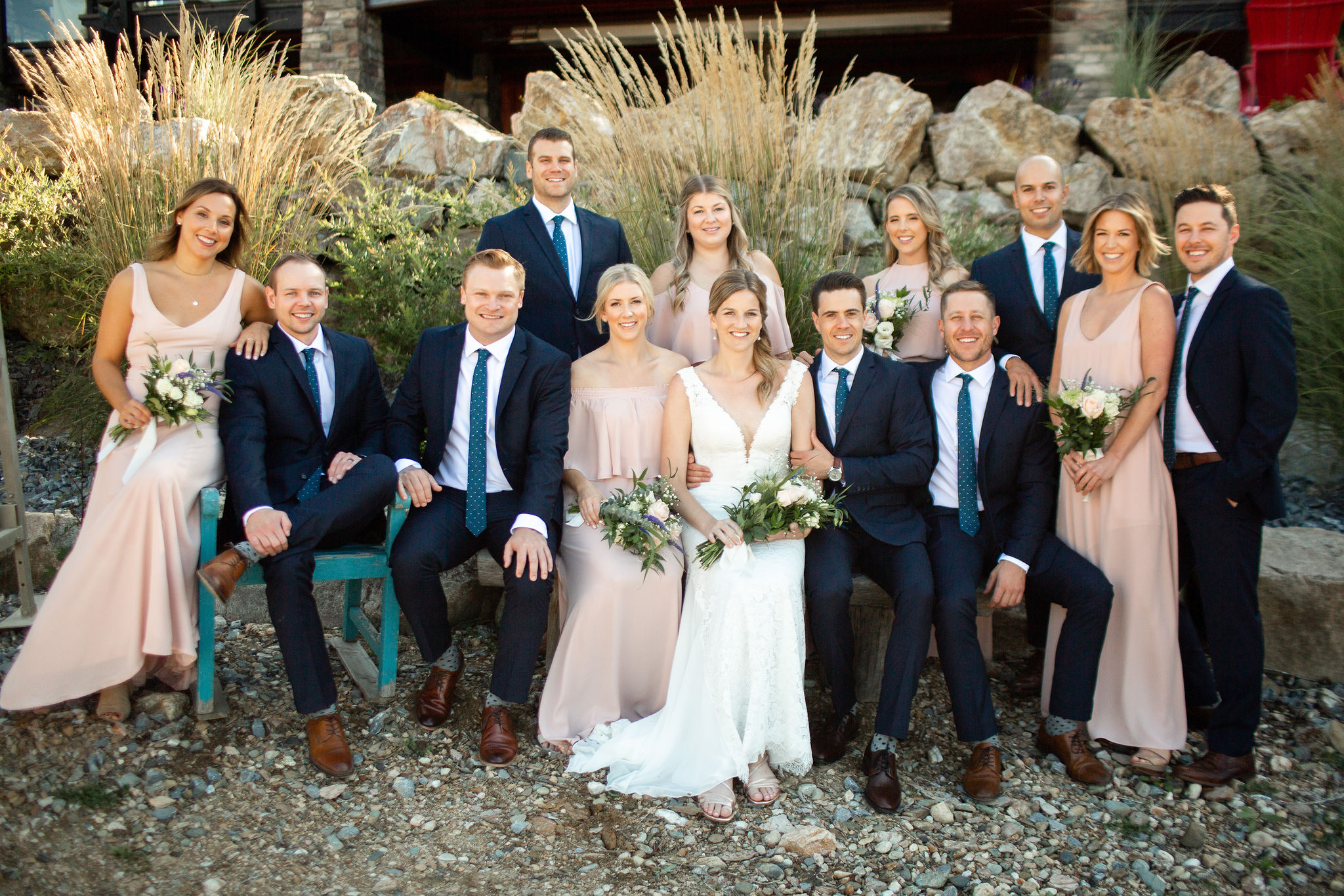 DorianEricWedding-MarkBurnhamphotography-267
