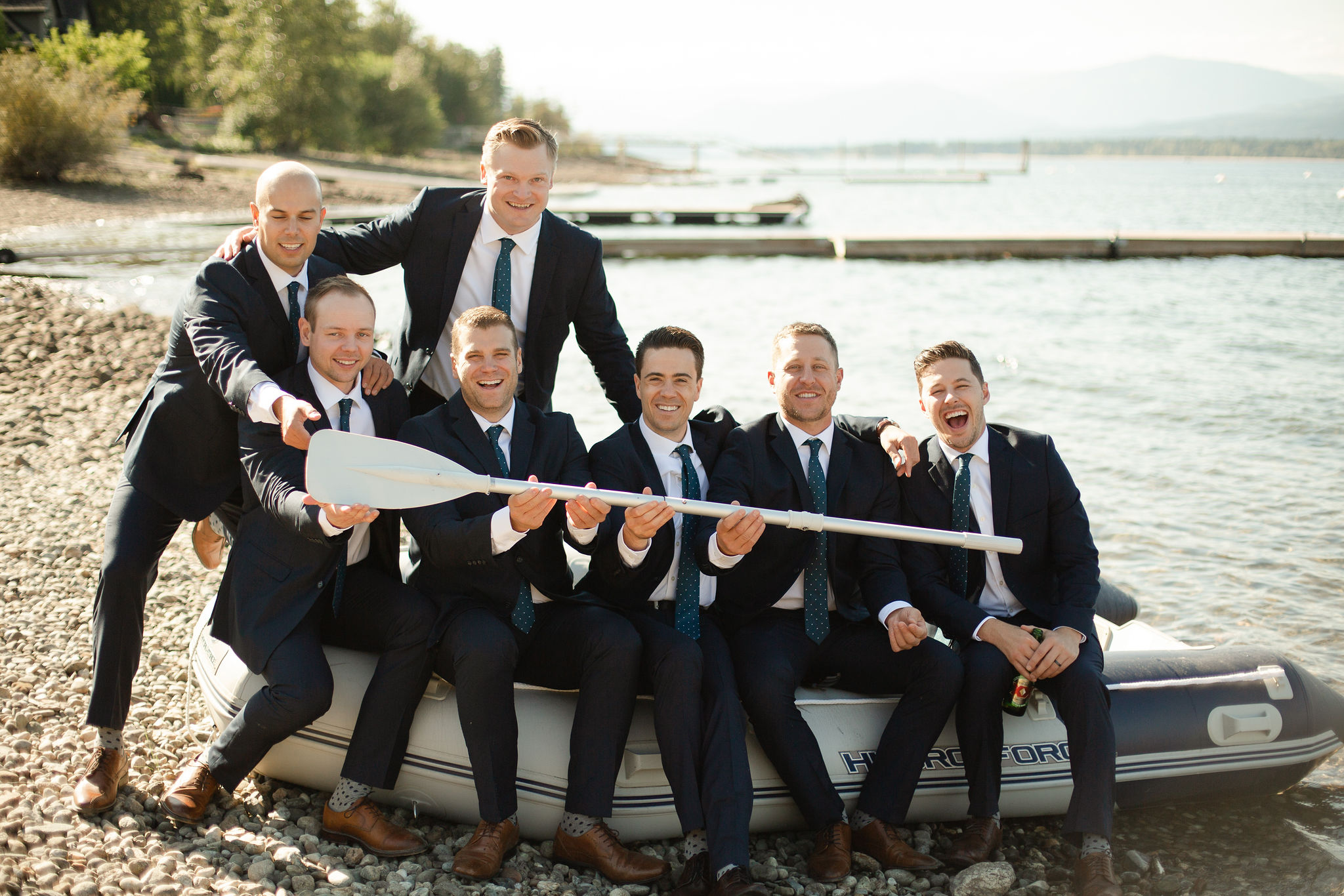 DorianEricWedding-MarkBurnhamphotography-273