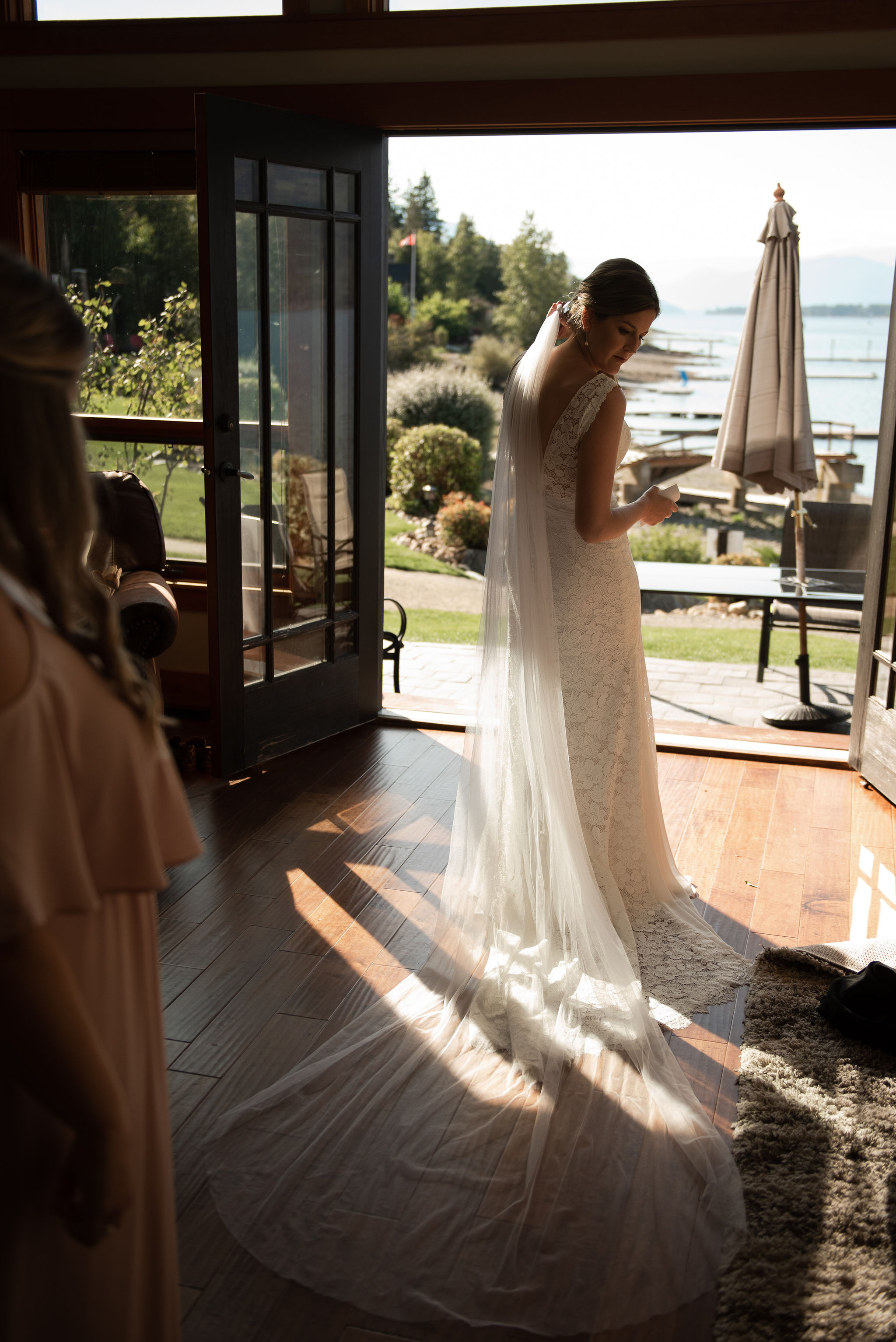 DorianEricWedding-MarkBurnhamphotography-297