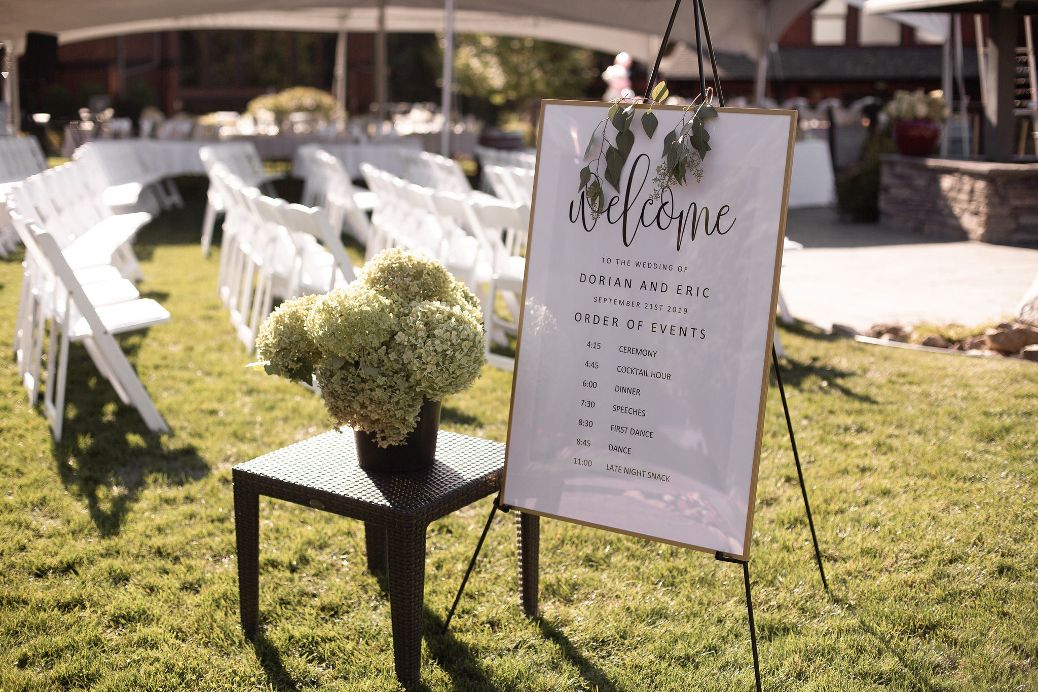 DorianEricWedding-MarkBurnhamphotography-32
