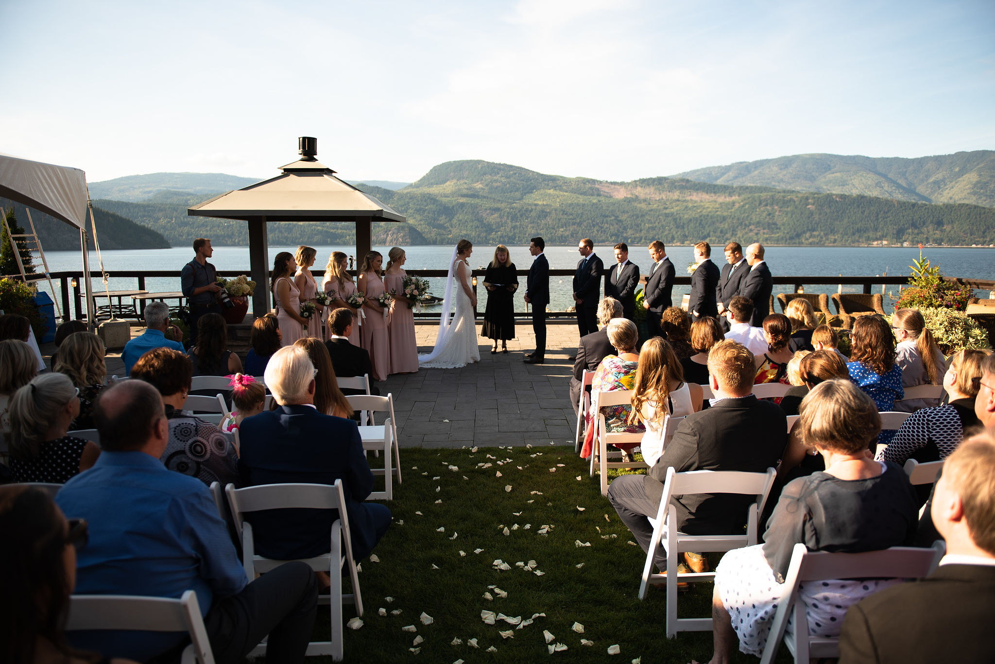 DorianEricWedding-MarkBurnhamphotography-379