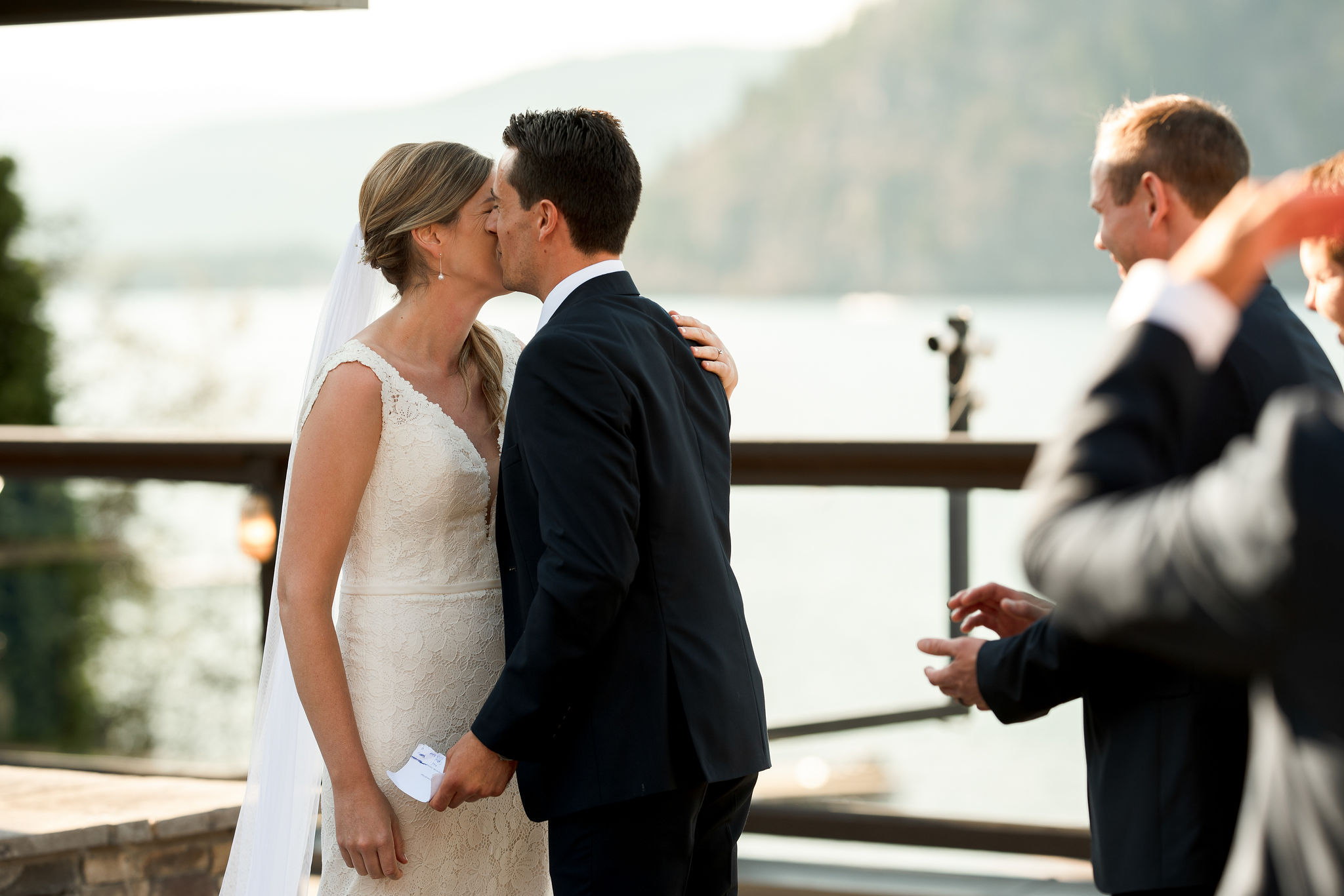 DorianEricWedding-MarkBurnhamphotography-405