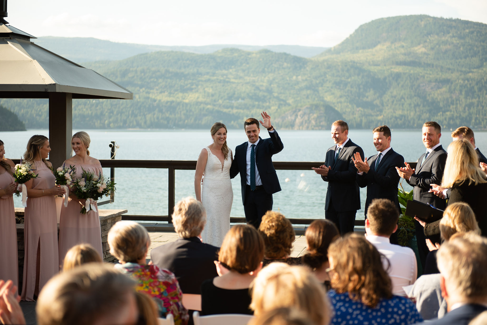 DorianEricWedding-MarkBurnhamphotography-426