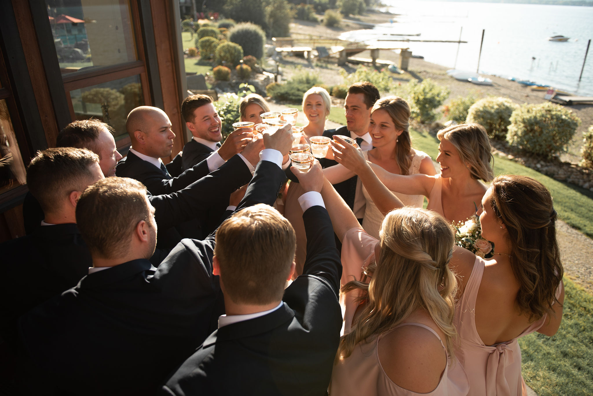 DorianEricWedding-MarkBurnhamphotography-468