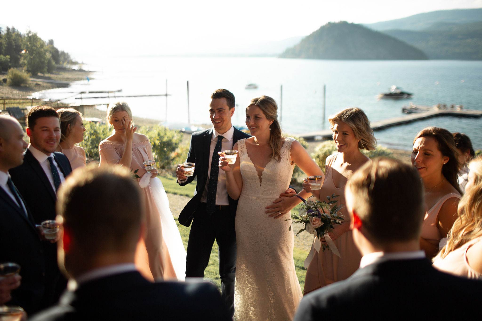 DorianEricWedding-MarkBurnhamphotography-470