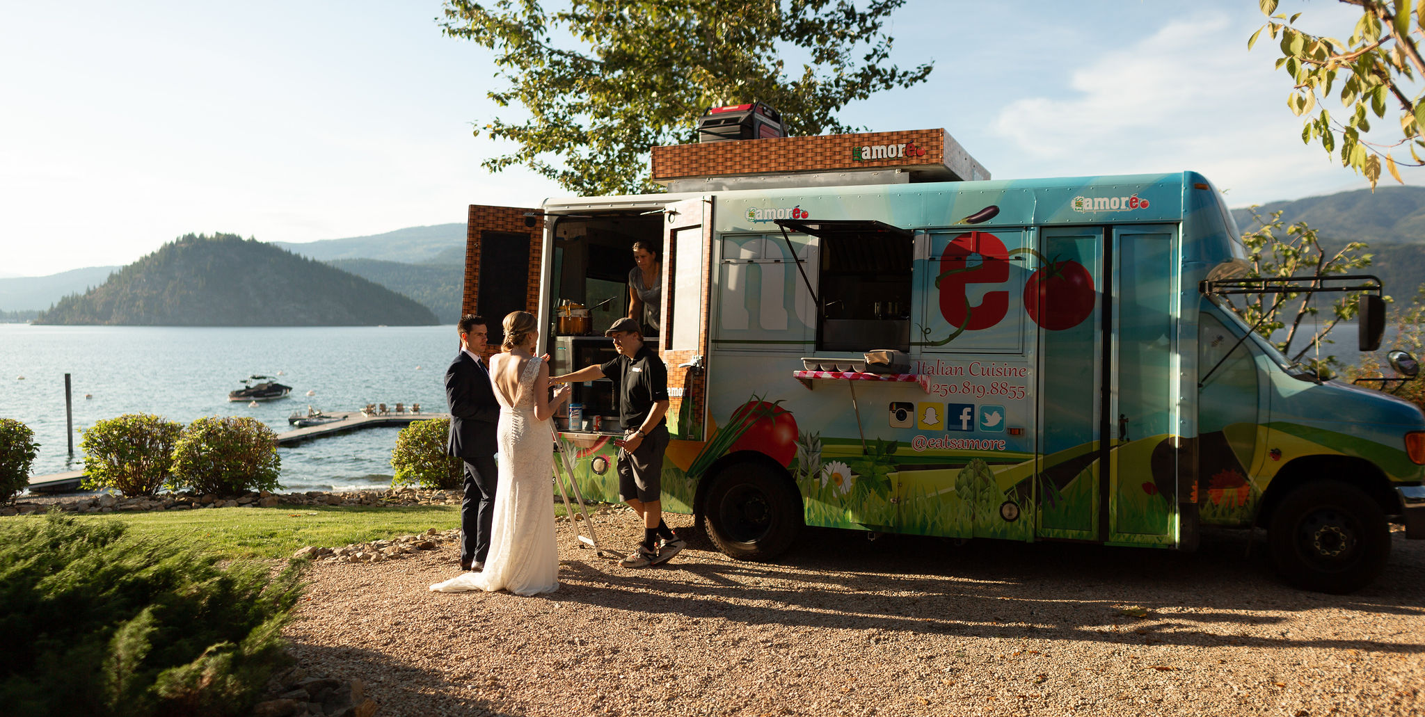 DorianEricWedding-MarkBurnhamphotography-472