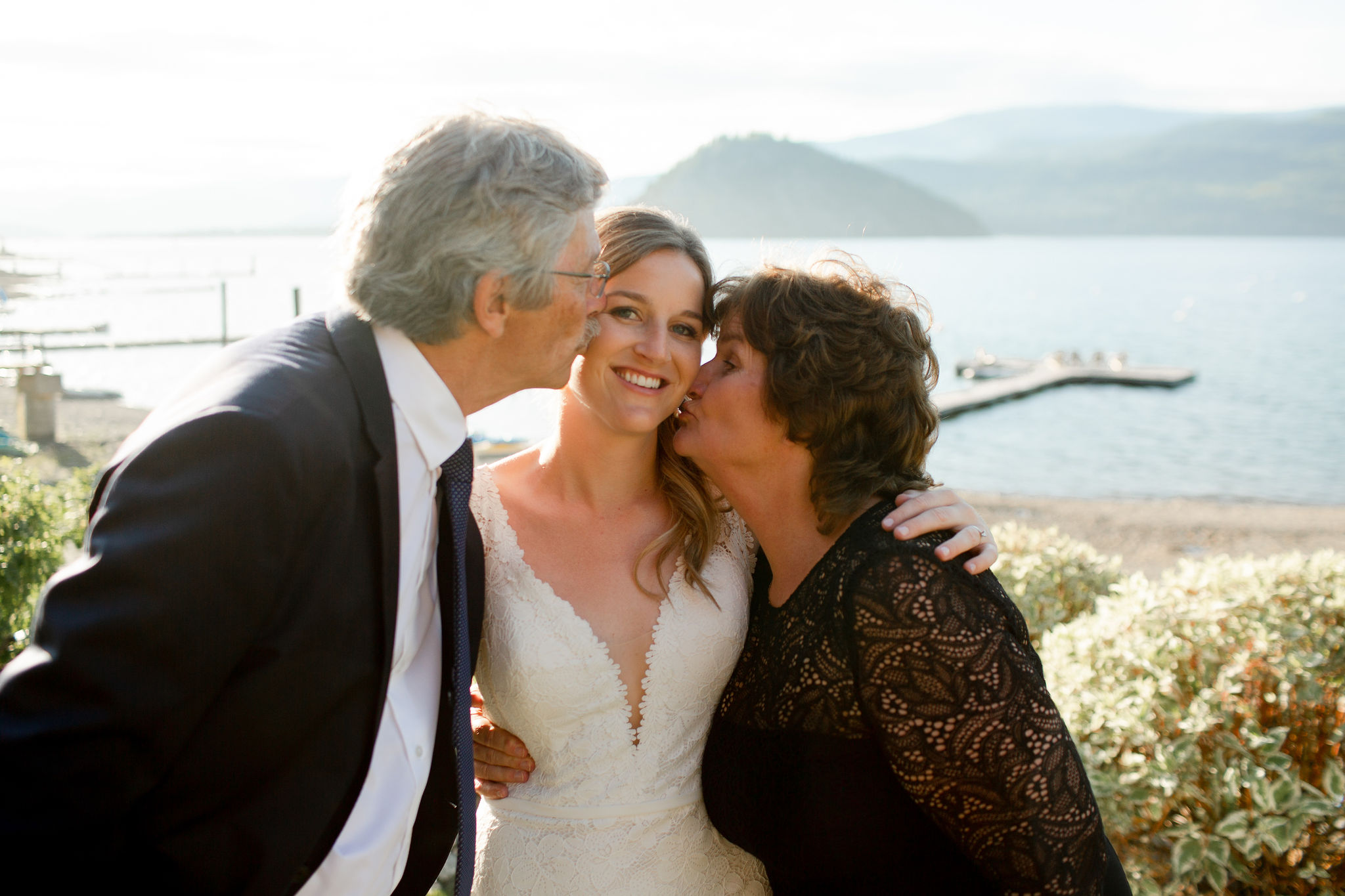 DorianEricWedding-MarkBurnhamphotography-508
