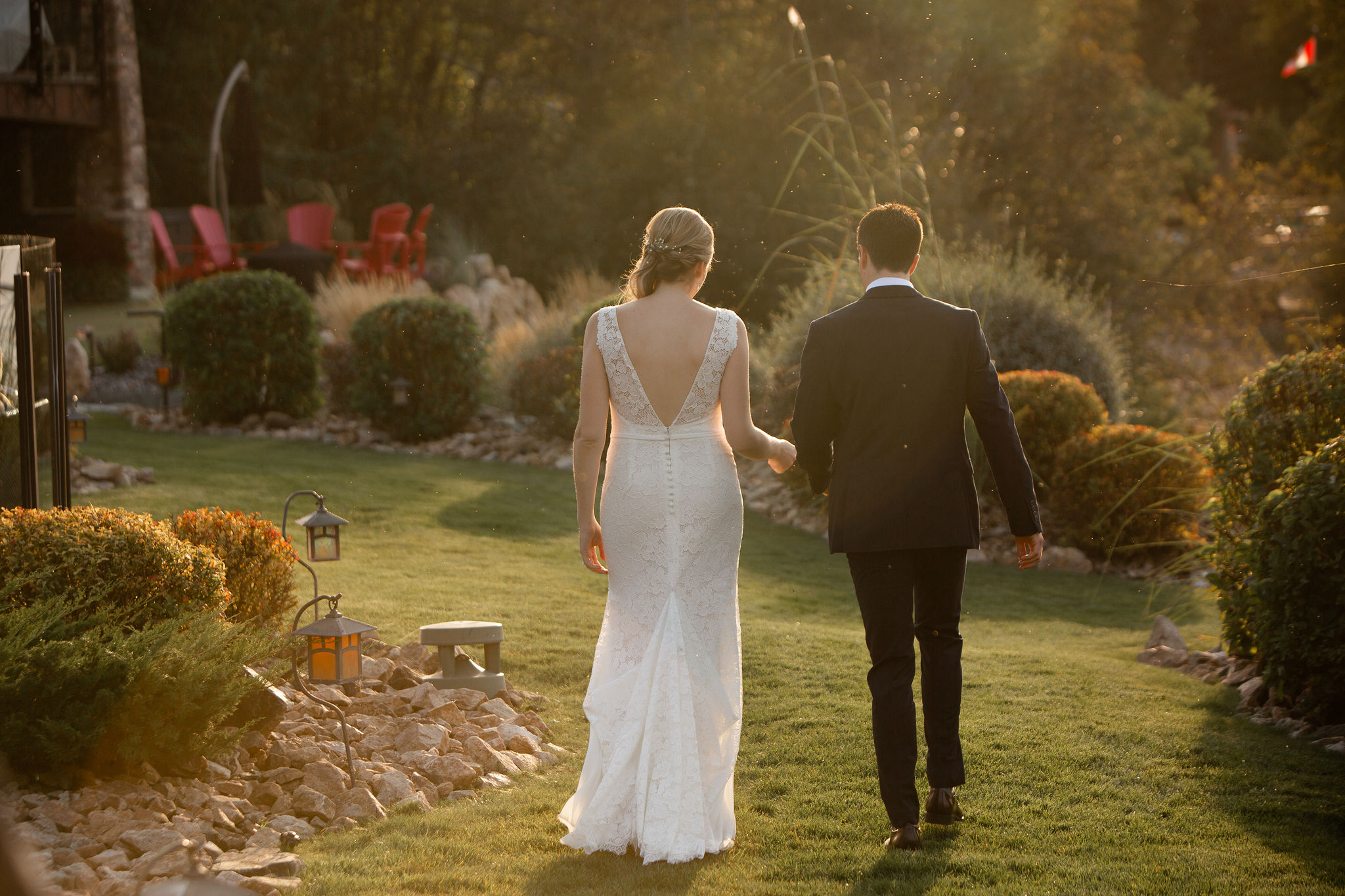 DorianEricWedding-MarkBurnhamphotography-602