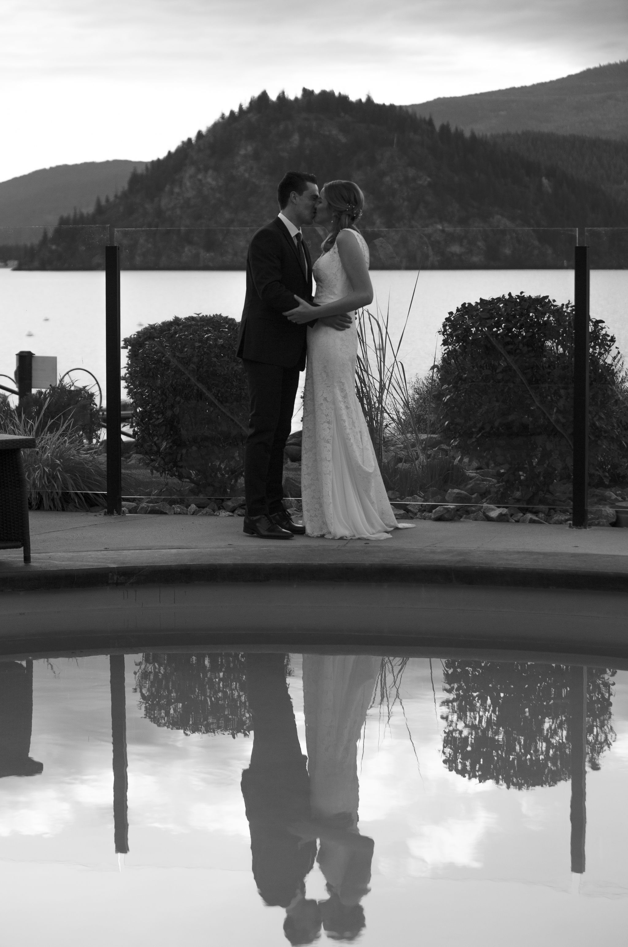 DorianEricWedding-MarkBurnhamphotography-619