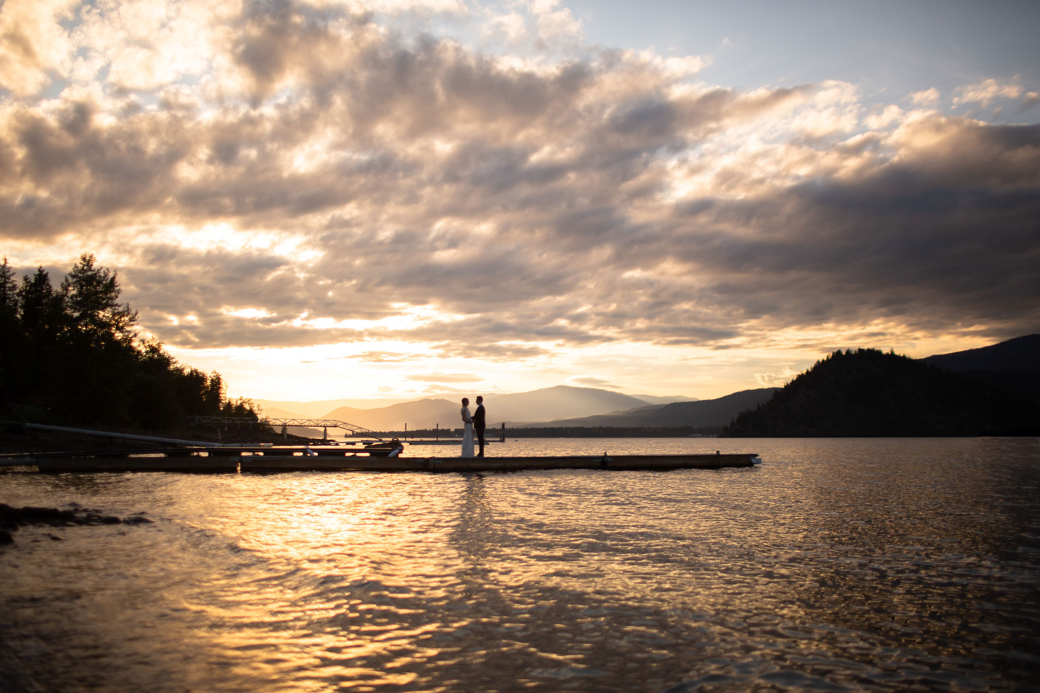 DorianEricWedding-MarkBurnhamphotography-632