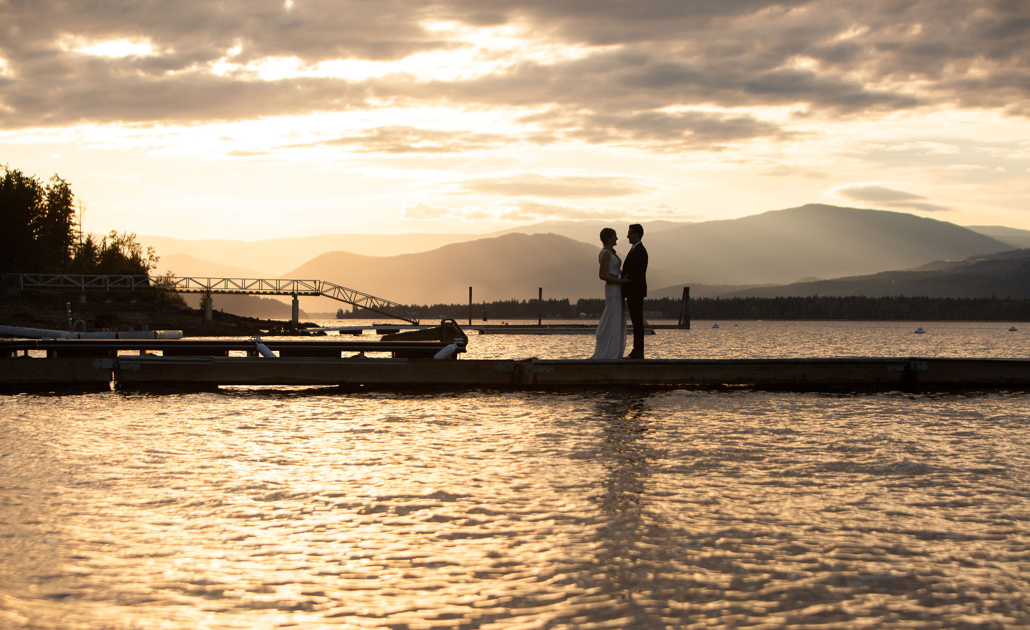 DorianEricWedding-MarkBurnhamphotography-633