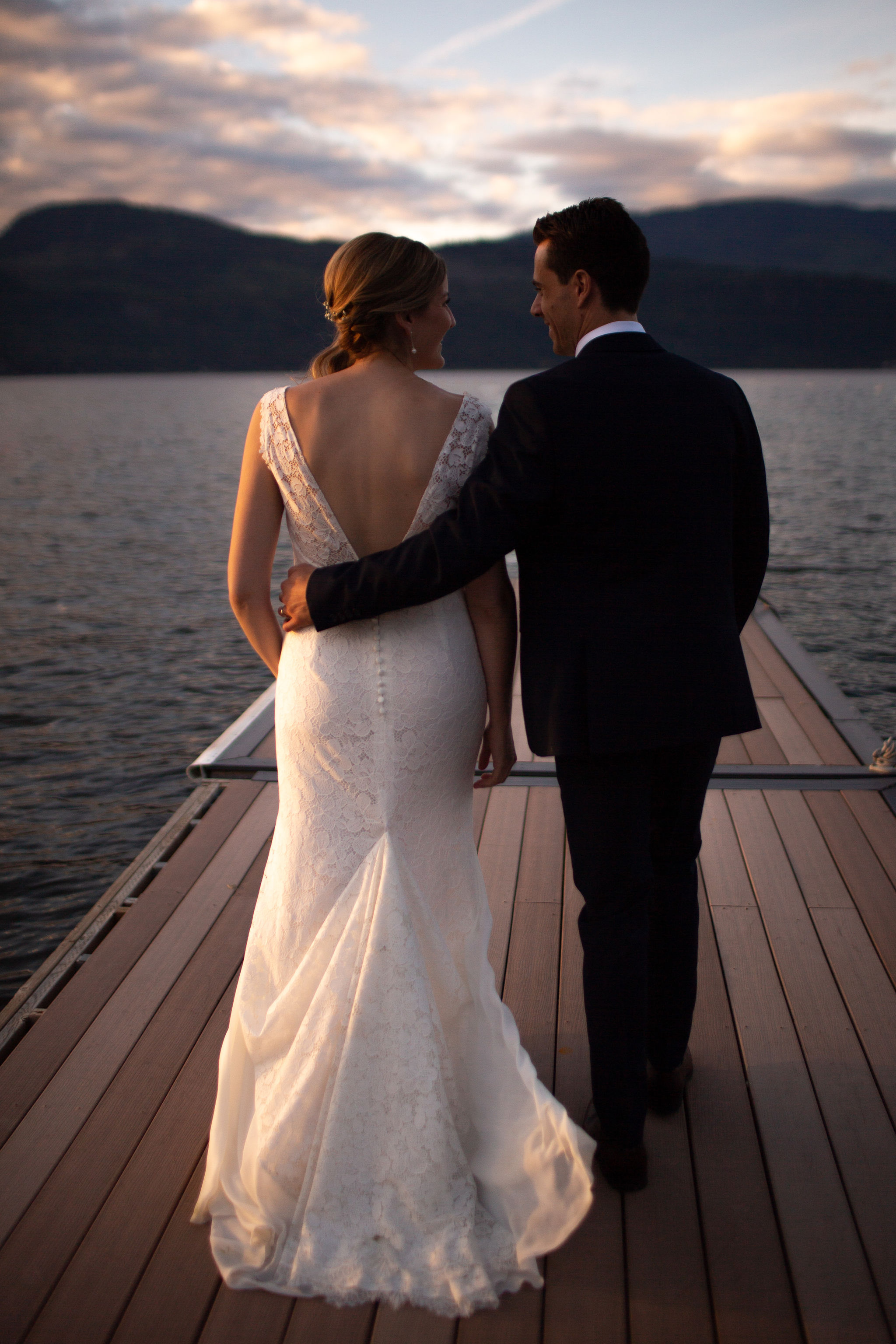 DorianEricWedding-MarkBurnhamphotography-638