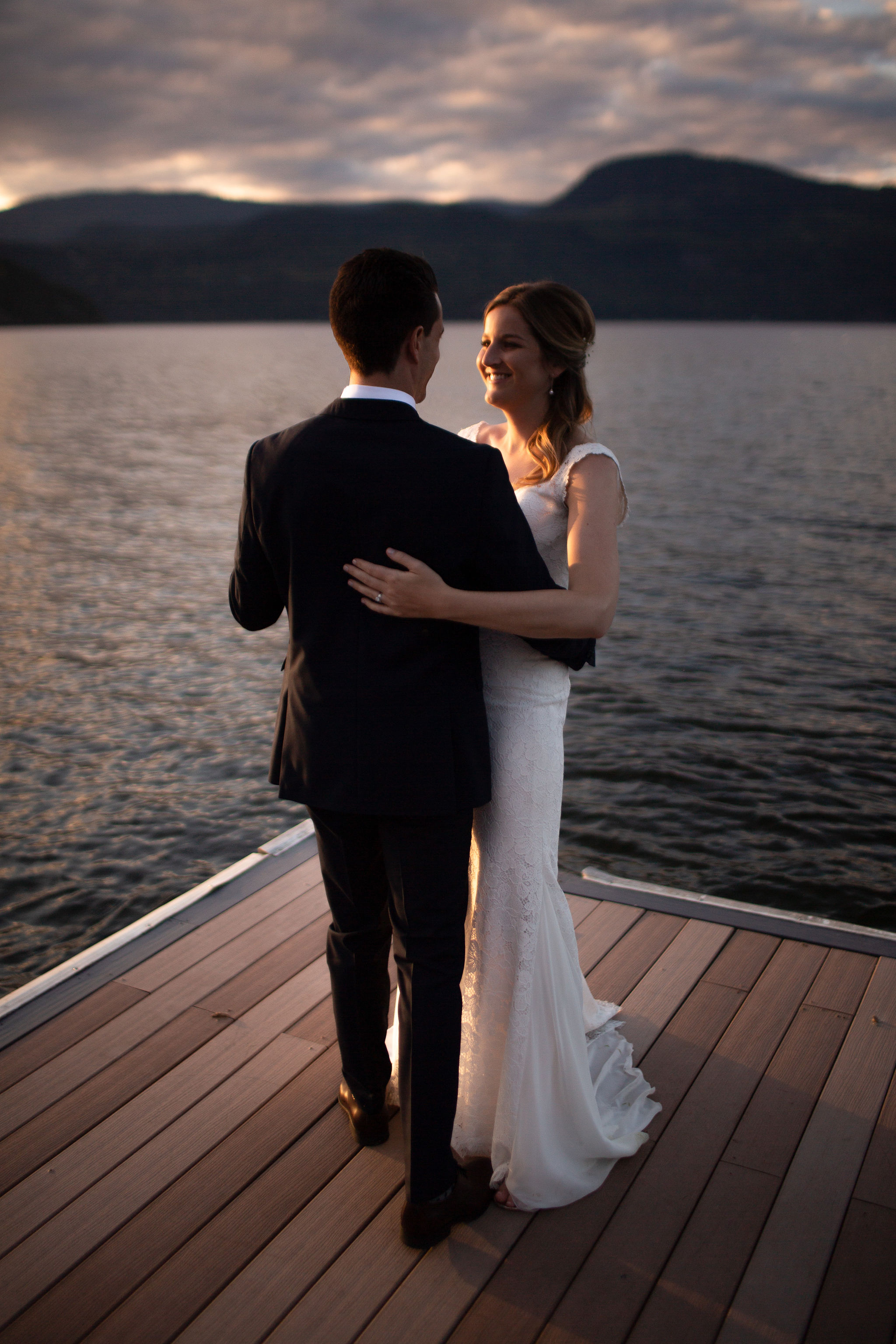 DorianEricWedding-MarkBurnhamphotography-640