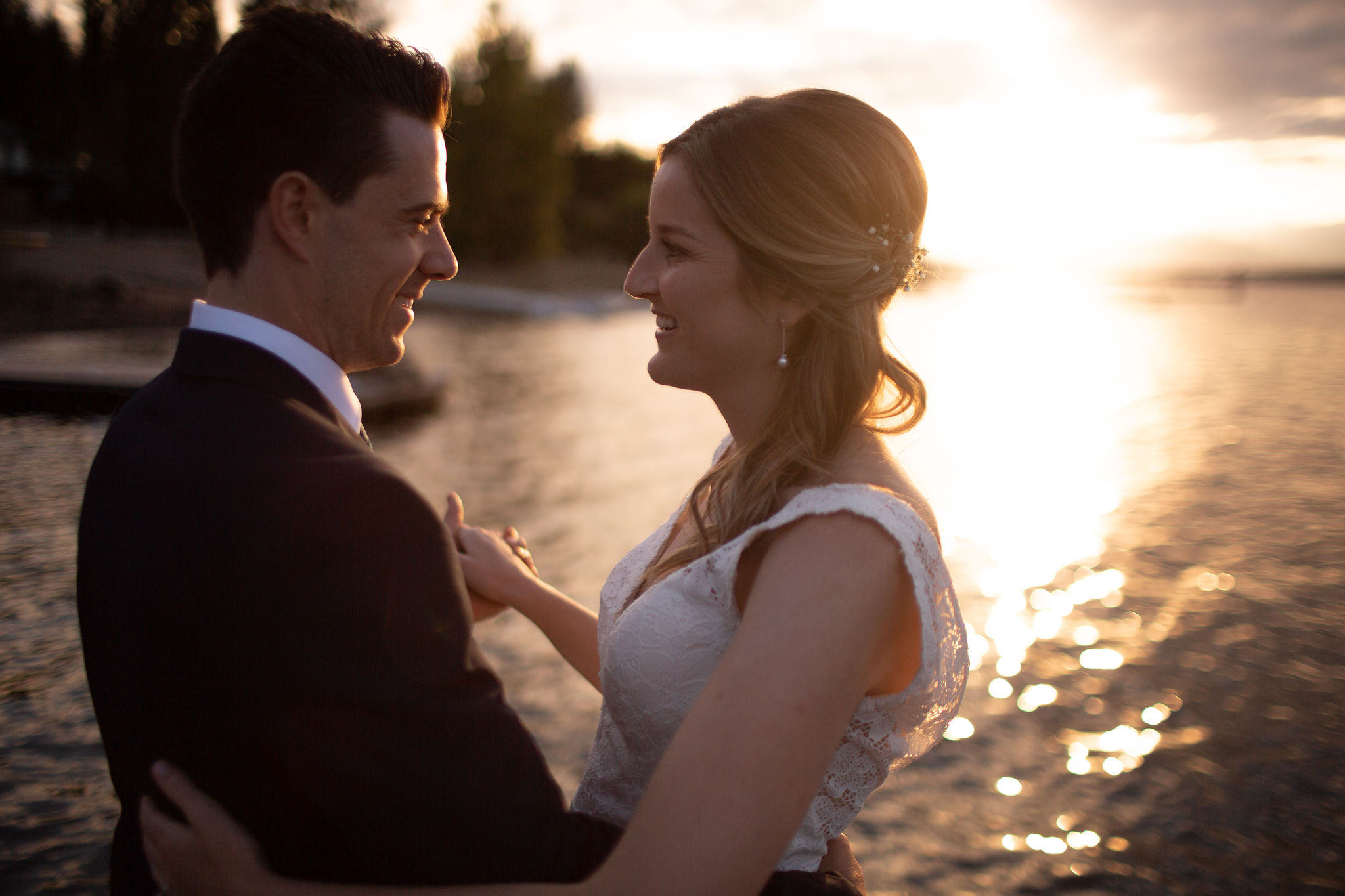 DorianEricWedding-MarkBurnhamphotography-641