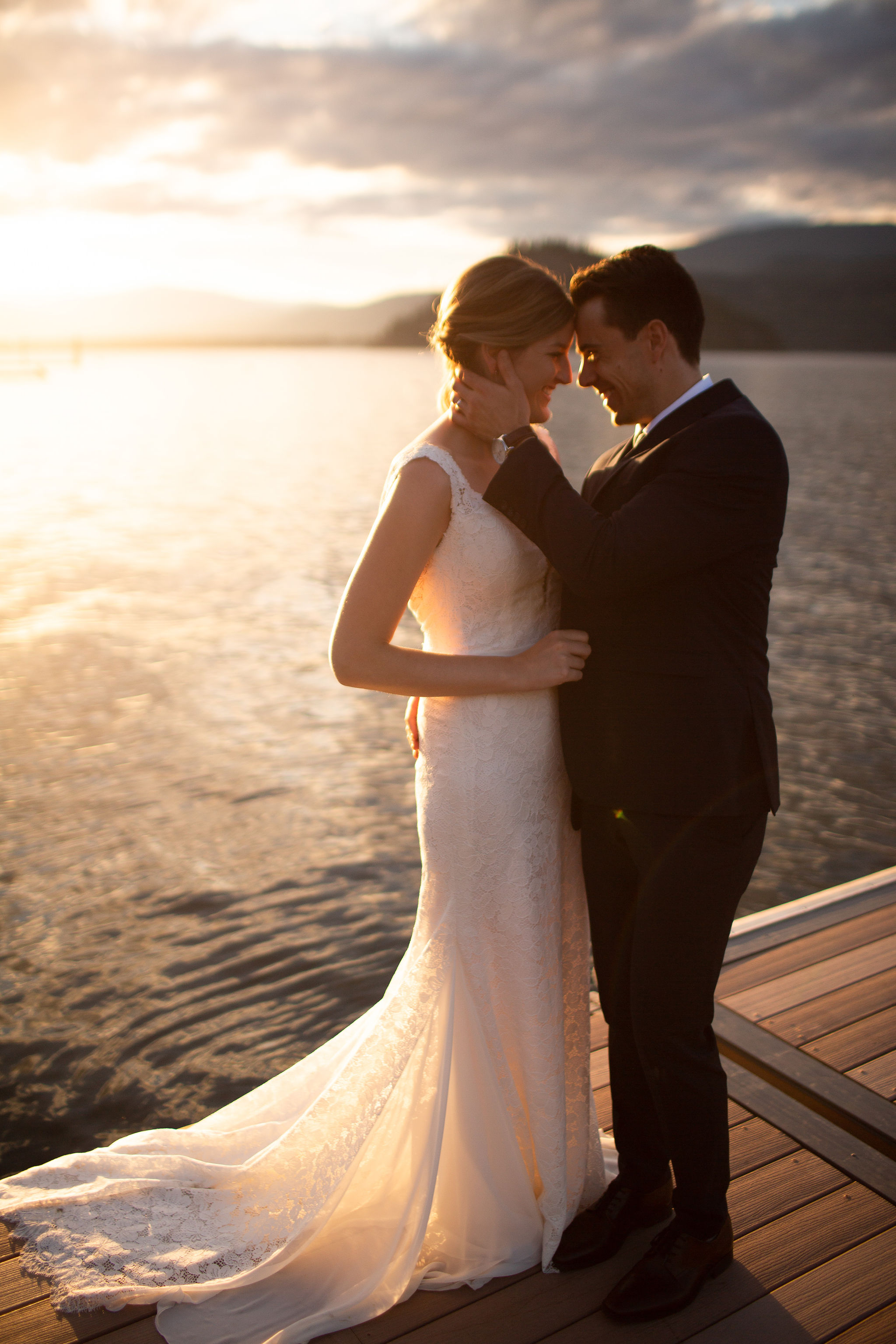 DorianEricWedding-MarkBurnhamphotography-651