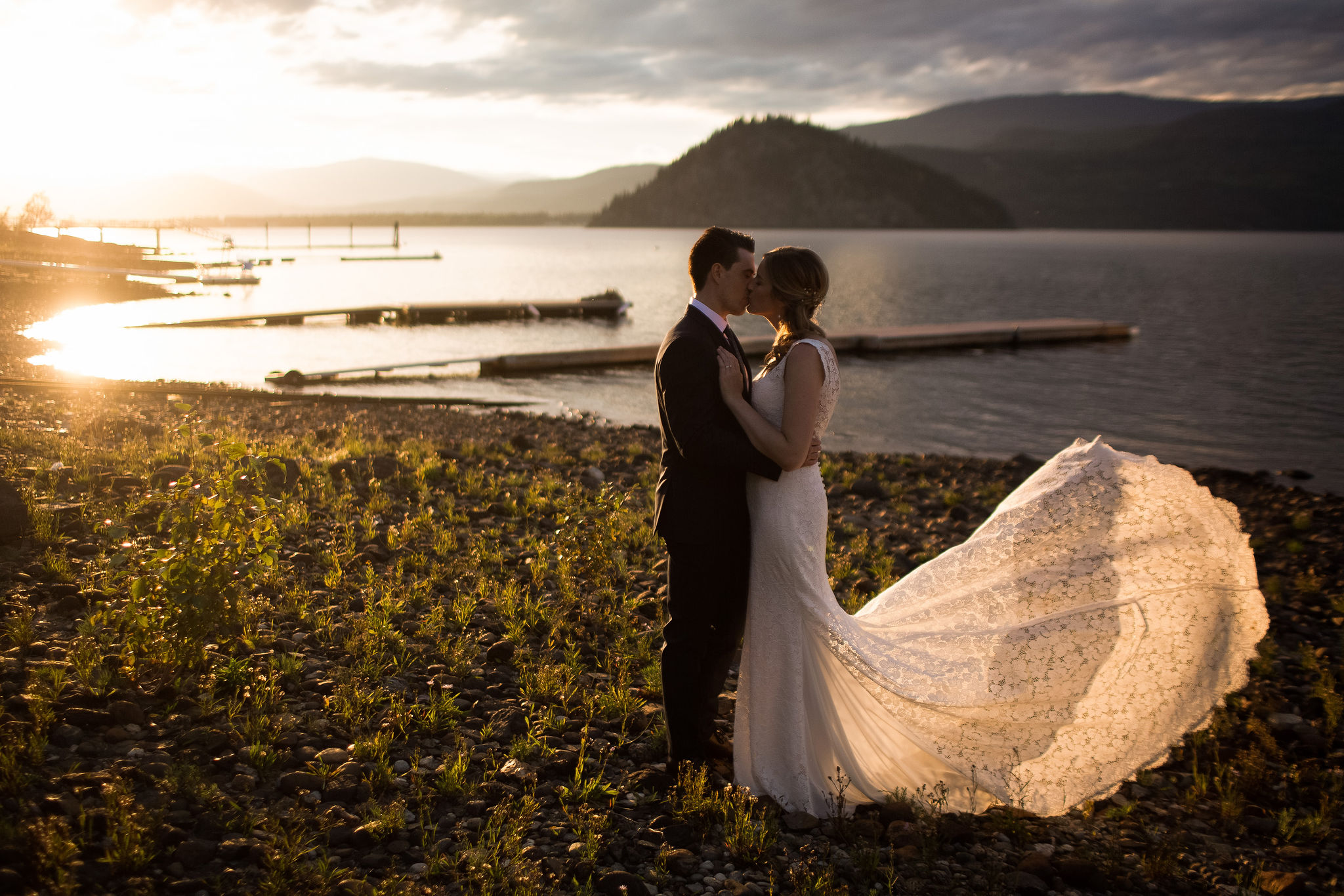 DorianEricWedding-MarkBurnhamphotography-657