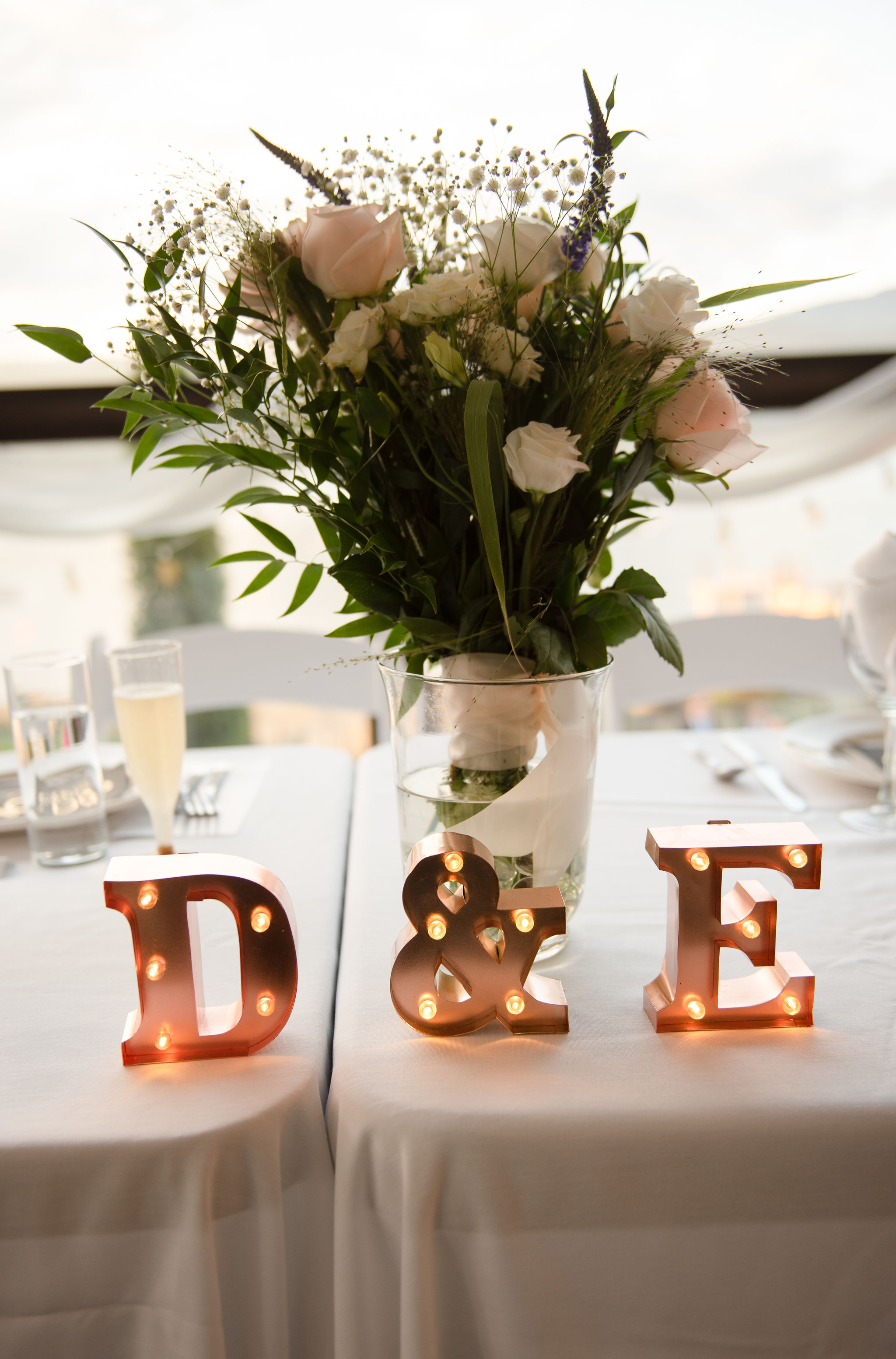 DorianEricWedding-MarkBurnhamphotography-664