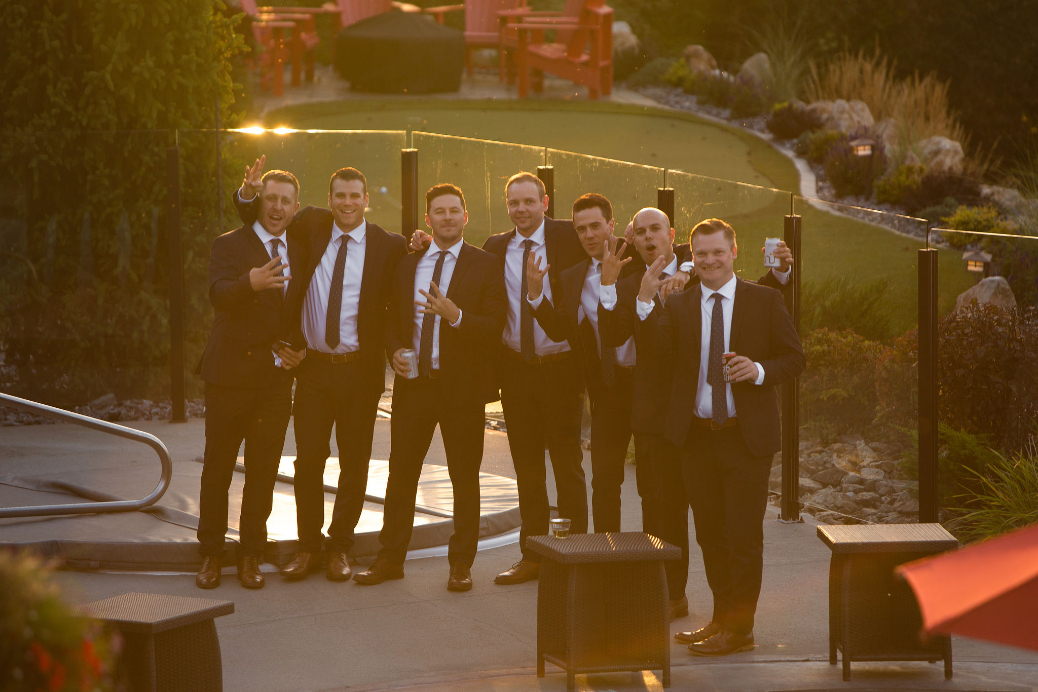 DorianEricWedding-MarkBurnhamphotography-674