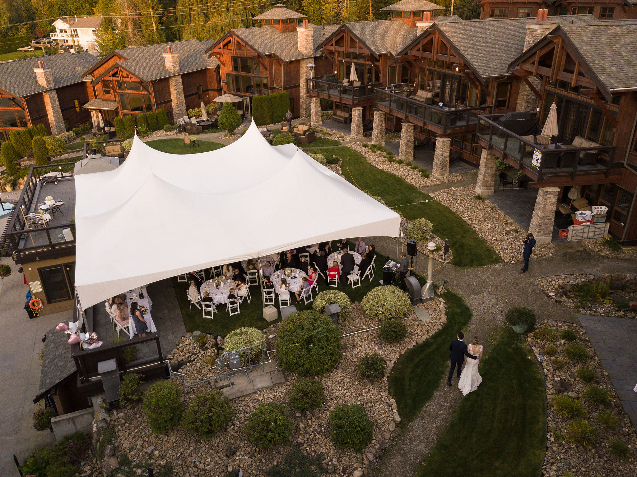 DorianEricWedding-MarkBurnhamphotography-689