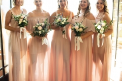 DorianEricWedding-MarkBurnhamphotography-241