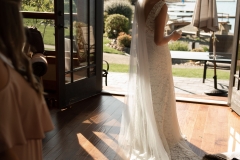 DorianEricWedding-MarkBurnhamphotography-297
