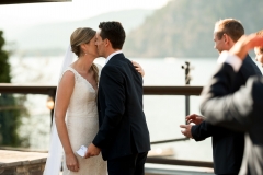DorianEricWedding-MarkBurnhamphotography-405