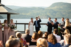 DorianEricWedding-MarkBurnhamphotography-426