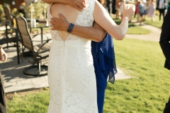 DorianEricWedding-MarkBurnhamphotography-480