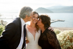 DorianEricWedding-MarkBurnhamphotography-508