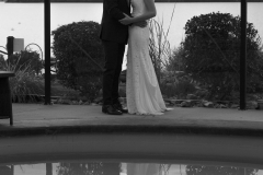 DorianEricWedding-MarkBurnhamphotography-619