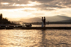 DorianEricWedding-MarkBurnhamphotography-633