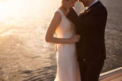 DorianEricWedding-MarkBurnhamphotography-651