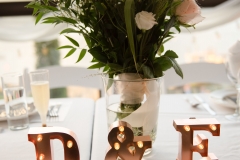 DorianEricWedding-MarkBurnhamphotography-664