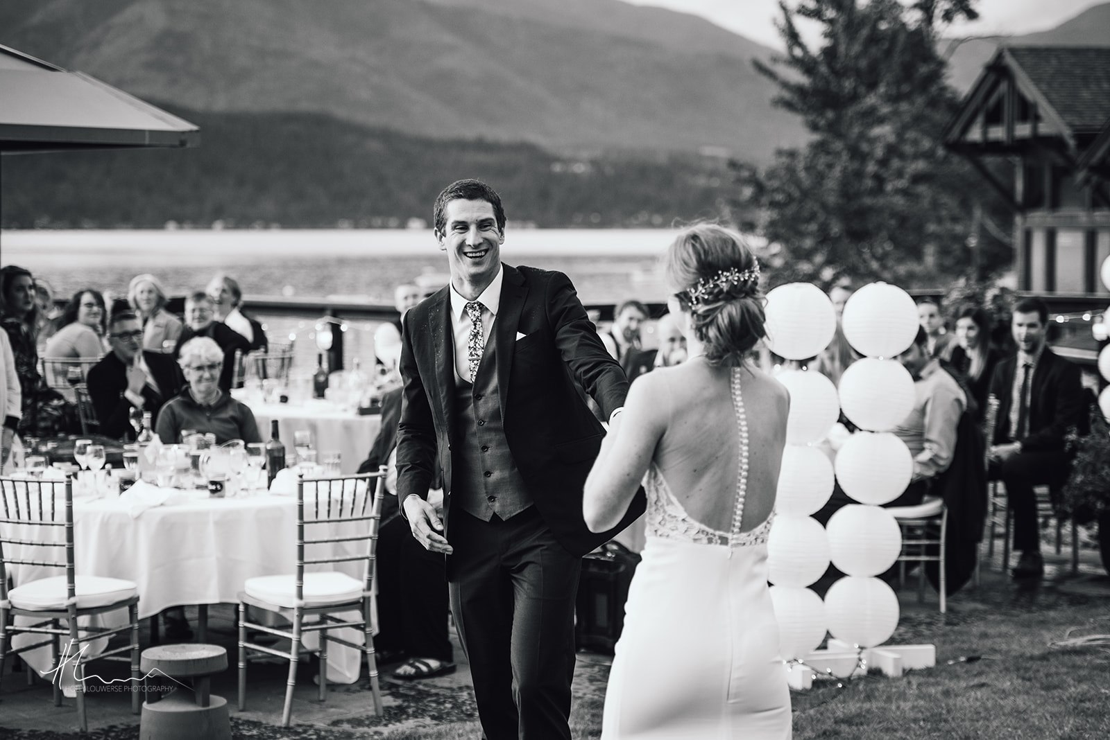 Holly Louwerse Photography