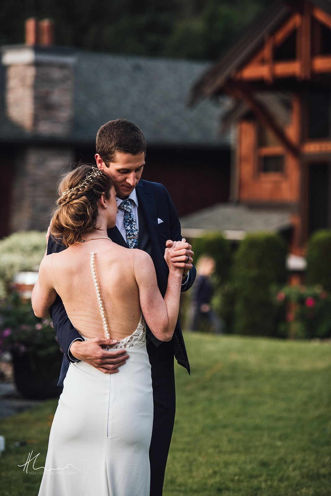 Holly Louwerse Photography
