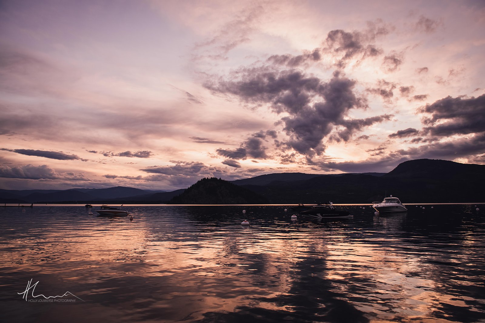 Holly Louwerse Photography