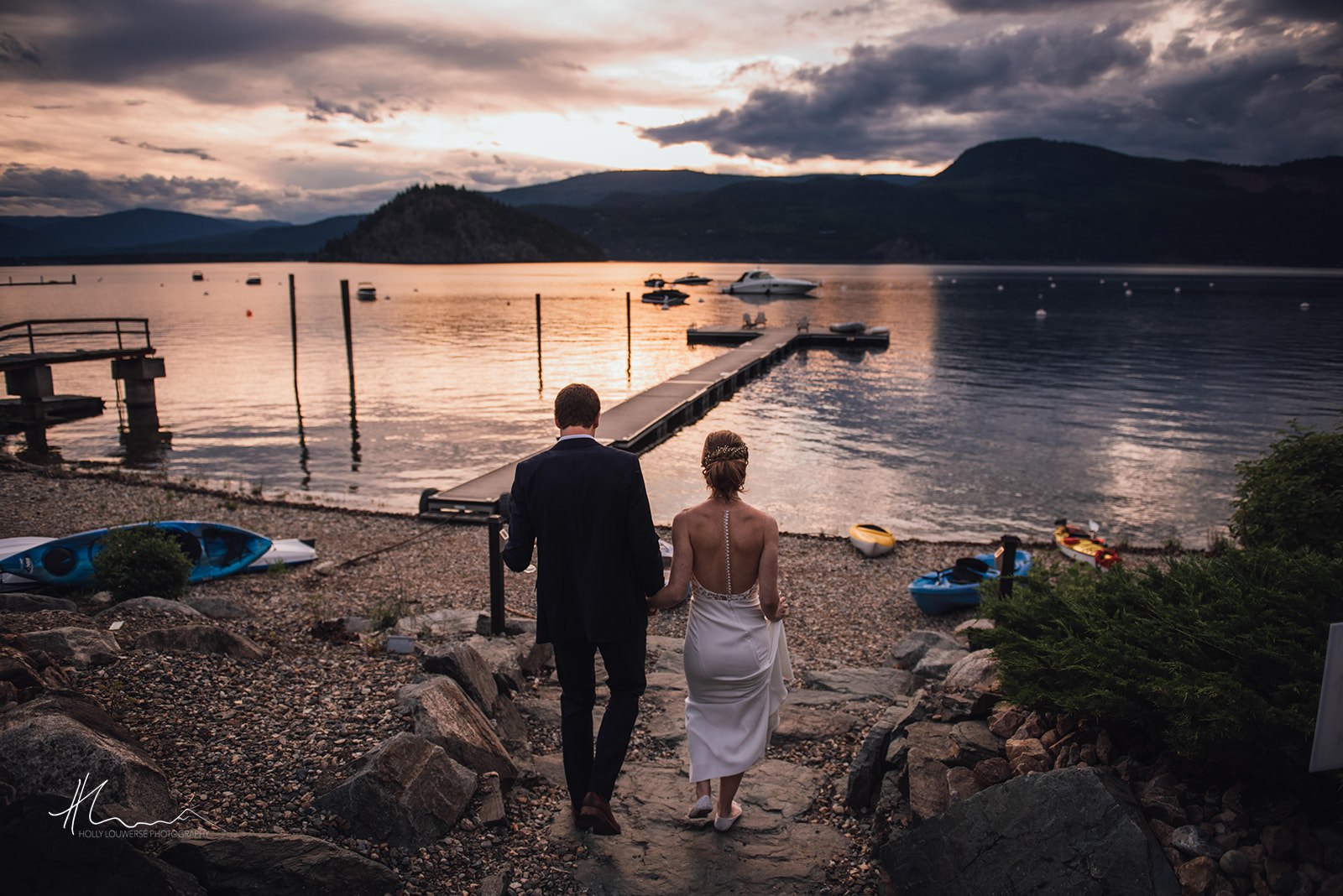 Holly Louwerse Photography