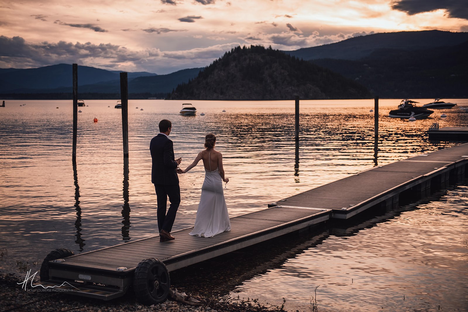Holly Louwerse Photography