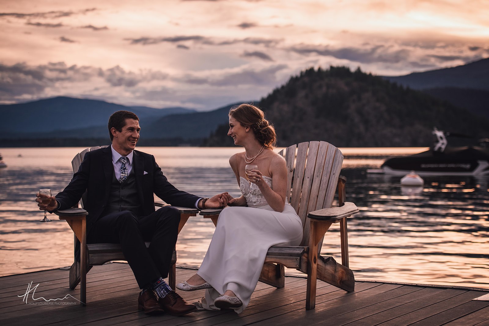 Holly Louwerse Photography