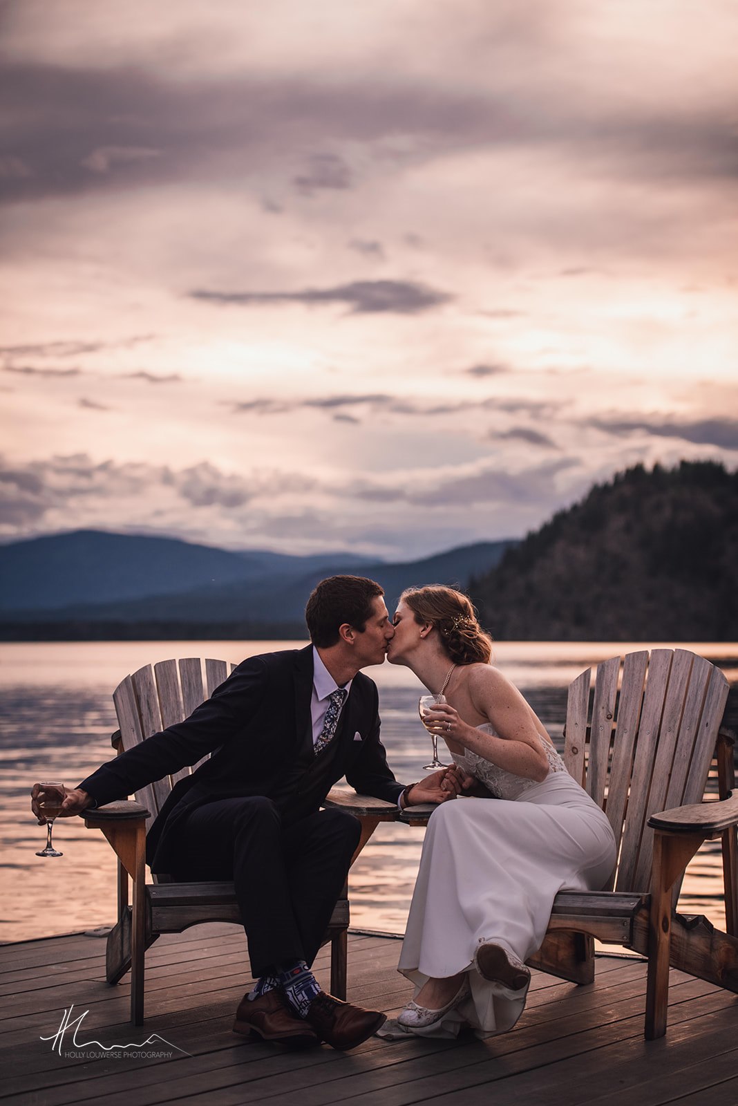 Holly Louwerse Photography