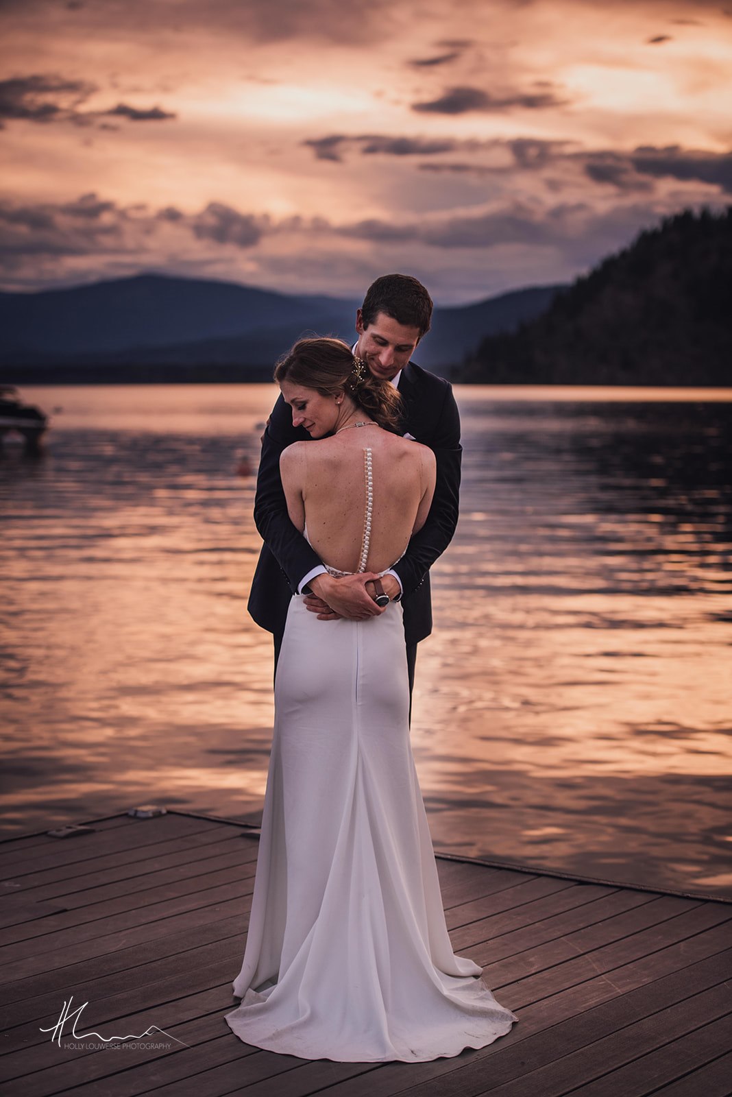 Holly Louwerse Photography