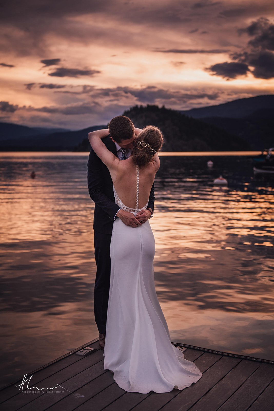 Holly Louwerse Photography