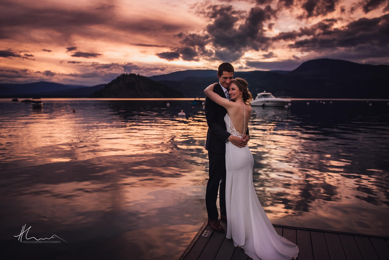 Holly Louwerse Photography